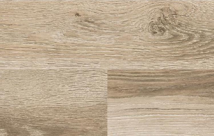 KRONOSTAR Galaxy 2-Strip.jpg?lang=ru